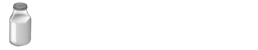 Agency Digital